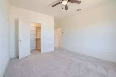 924 Claystone Ridge Drive, Fort Worth, TX 76028 - Photo 22