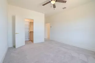 924 Claystone Ridge Dr, Fort Worth, TX 76028 - Photo 22