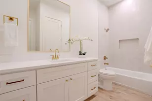 924 Claystone Ridge Dr, Fort Worth, TX 76028 - Photo 18