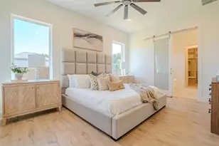 924 Claystone Ridge Dr, Fort Worth, TX 76028 - Photo 16