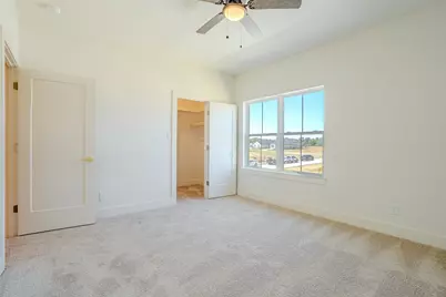 924 Claystone Ridge Drive, Fort Worth, TX 76028 - Photo 20