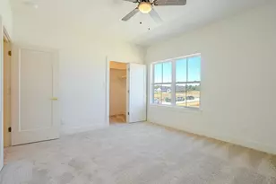 924 Claystone Ridge Dr, Fort Worth, TX 76028 - Photo 20