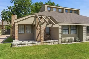 801 Windcrest Dr, Keller, TX 76248 - Photo 2
