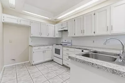 801 Windcrest Drive, Keller, TX 76248 - Photo 12
