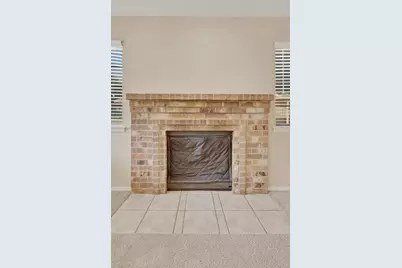 801 Windcrest Drive, Keller, TX 76248 - Photo 8