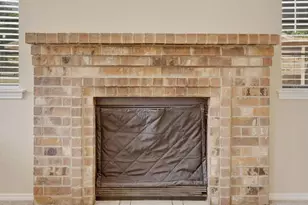 801 Windcrest Dr, Keller, TX 76248 - Photo 8