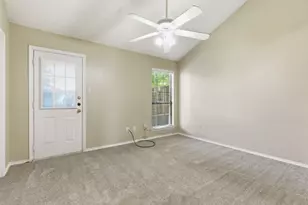 801 Windcrest Dr, Keller, TX 76248 - Photo 22