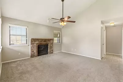 801 Windcrest Drive, Keller, TX 76248 - Photo 6