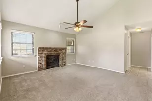 801 Windcrest Dr, Keller, TX 76248 - Photo 6