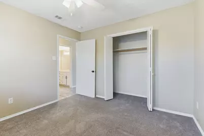 801 Windcrest Drive, Keller, TX 76248 - Photo 20