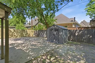 801 Windcrest Drive, Keller, TX 76248 - Photo 26