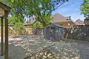 801 Windcrest Dr, Keller, TX 76248 - Photo 26