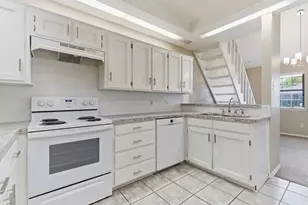 801 Windcrest Dr, Keller, TX 76248 - Photo 14