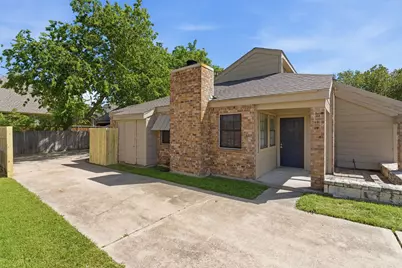 801 Windcrest Drive, Keller, TX 76248 - Photo 4