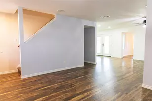 5537 Camarillo Dr, Fort Worth, TX 76244 - Photo 2