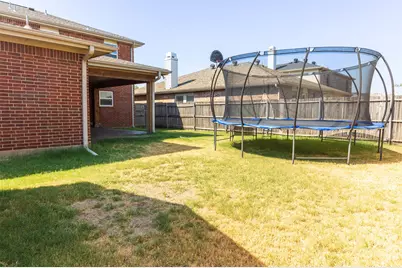 5537 Camarillo Drive, Fort Worth, TX 76244 - Photo 14