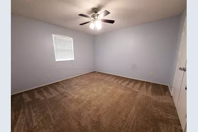 5537 Camarillo Drive, Fort Worth, TX 76244 - Photo 10