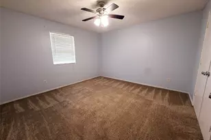 5537 Camarillo Dr, Fort Worth, TX 76244 - Photo 10
