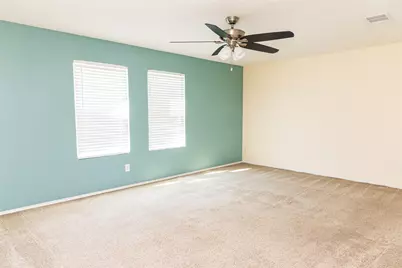 5537 Camarillo Drive, Fort Worth, TX 76244 - Photo 8