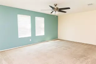 5537 Camarillo Dr, Fort Worth, TX 76244 - Photo 8