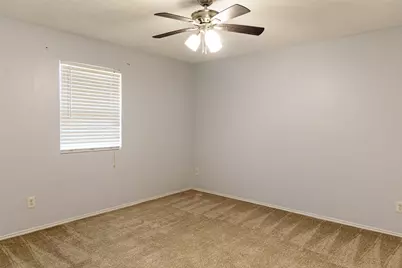 5537 Camarillo Drive, Fort Worth, TX 76244 - Photo 12