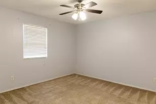5537 Camarillo Dr, Fort Worth, TX 76244 - Photo 12