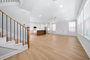 1418 Speight Ave, Waco, TX 76706 - Photo 4