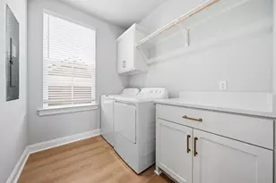 1418 Speight Ave, Waco, TX 76706 - Photo 8