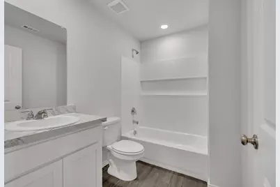 314 Azalea Trail, Granbury, TX 76048 - Photo 18