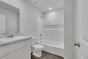 314 Azalea Trail, Granbury, TX 76048 - Photo 18