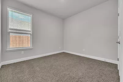 1017 Fairhaven Drive, Midlothian, TX 76065 - Photo 24