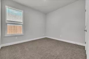 1017 Fairhaven Dr, Midlothian, TX 76065 - Photo 24