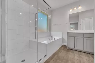 1017 Fairhaven Drive, Midlothian, TX 76065 - Photo 18