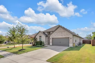 1017 Fairhaven Drive, Midlothian, TX 76065 - Photo 2