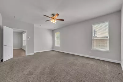 1017 Fairhaven Drive, Midlothian, TX 76065 - Photo 16