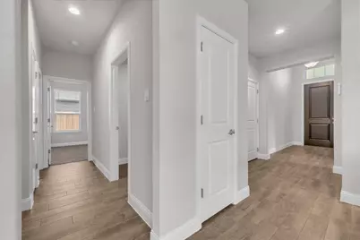 1017 Fairhaven Drive, Midlothian, TX 76065 - Photo 4