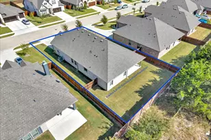 1017 Fairhaven Dr, Midlothian, TX 76065 - Photo 28