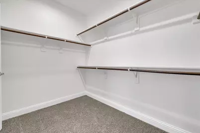 1017 Fairhaven Drive, Midlothian, TX 76065 - Photo 20
