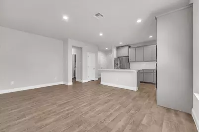 1017 Fairhaven Drive, Midlothian, TX 76065 - Photo 12