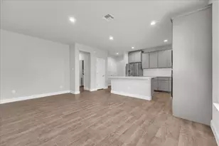 1017 Fairhaven Dr, Midlothian, TX 76065 - Photo 12