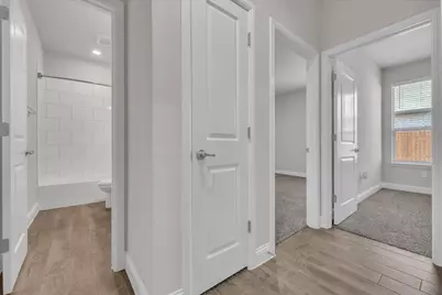 1017 Fairhaven Drive, Midlothian, TX 76065 - Photo 22