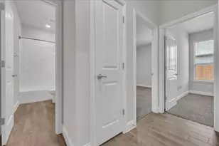 1017 Fairhaven Dr, Midlothian, TX 76065 - Photo 22