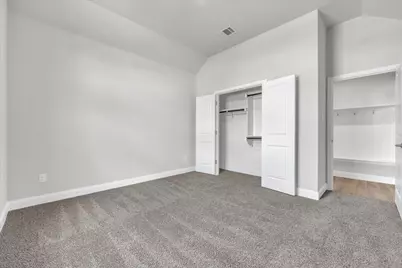 1017 Fairhaven Drive, Midlothian, TX 76065 - Photo 6