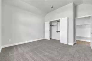 1017 Fairhaven Dr, Midlothian, TX 76065 - Photo 6