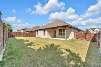 1017 Fairhaven Drive, Midlothian, TX 76065 - Photo 26