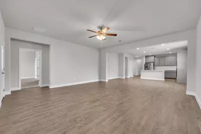 1017 Fairhaven Drive, Midlothian, TX 76065 - Photo 14