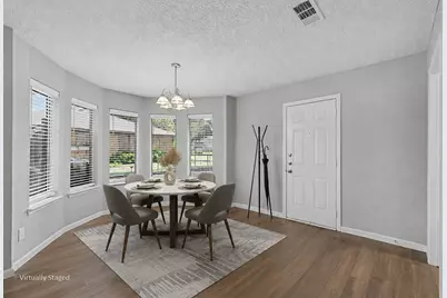 826 Glacier Lane, Grapevine, TX 76051 - Photo 6