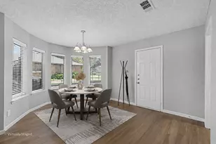 826 Glacier Ln, Grapevine, TX 76051 - Photo 6