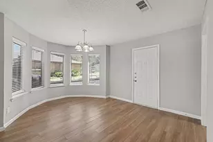 826 Glacier Ln, Grapevine, TX 76051 - Photo 6