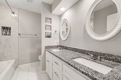 826 Glacier Lane, Grapevine, TX 76051 - Photo 12